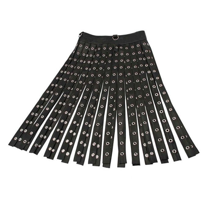 ตามที่แสดง