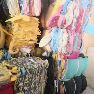 เศษโฟมจากเยอรมันทำจากโพลียูรีเทน/เศษโฟม EPS - Product Image 6