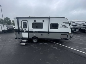Jayco Jay Flight SLX 7 195RB d'occasion 2022 prêt à la vente - Product Image 6
