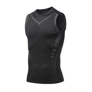 Top nouveau maillot de softball et de baseball en gros sur mesure de haute qualité fabriqué au Pakistan vêtements de football entièrement sublimé doux confortable - Product Image 5