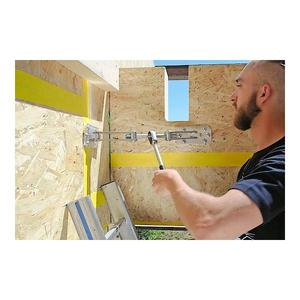 Pince à démontage de vis et de fixations Hazet Beam/Plate Puller pour une élimination pratique des éléments de fixation - Product Image 3