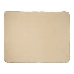 Coperta in pile corallo personalizzabile pieghevole Polar Coperta Gadget - Product Image 6