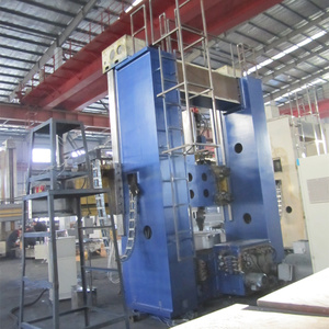 Máy Tiện Đứng CNC Máy Tiện Đứng Mô Hình Ck5225/Ck5231/Ck5240/Ck5250/Ck5263 Tornos Para Kim Loại Máy Tiện - Product Image 3