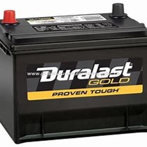 Fournisseur en gros de déchets de batteries au plomb drainées au prix de gros - Product Image 5