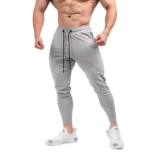 Pantalones de Hombre de Cintura Alta, Ajustados y Modernos, Pantalones y Trajes de Hombre Más Vendidos, Pantalones Deportivos de Corte Regular, Pantalones Personalizados a Bajo Precio - Product Image 3