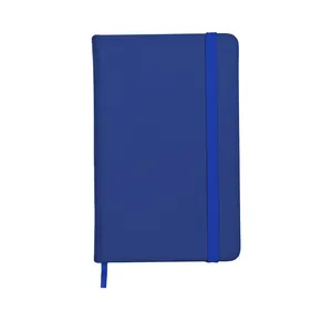 Utina A6 Taccuino Promozionale Personalizzato Gadget Personalizzabili - Product Image 3