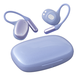 Auriculares Inalámbricos, Otros Accesorios para Auriculares, Auriculares Boat Buds <span class=keywords><strong>Pro</strong></span> <span class=keywords><strong>2</strong></span> para Juegos, Auriculares Intrauditivos con Cancelación de Ruido TWS - Product Image 2