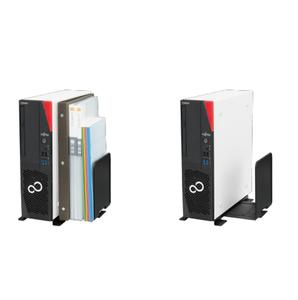 Computadora de Escritorio para Juegos Fujitsu Todo en Uno, Única, Altamente Satisfactoria, Perfecta, Usada - Product Image 1