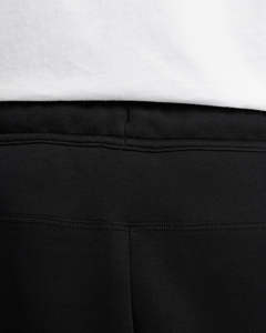 Pantalones Deportivos Casuales para Hombre, Lavados, con Logotipo Personalizado, Unisex, Cintura Media, Ecológicos, de Secado Rápido, Transpirables, de Lona - Product Image 6