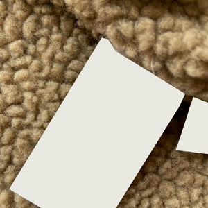 Nueva llegada de diseño personalizado de los hombres de cuero transpirable moto Chaleco de lona ropa exterior para el invierno para la venta para los hombres - Product Image 2