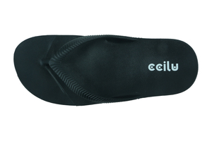 Oem odm outdoor factory injection eva beach <b>slippers</b> - Product Image 5