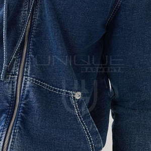 Dernière vente en gros Concevez votre propre survêtement délavé à l'acide, meilleures ventes de survêtements délavés à l'acide personnalisés pour hommes - Product Image 5