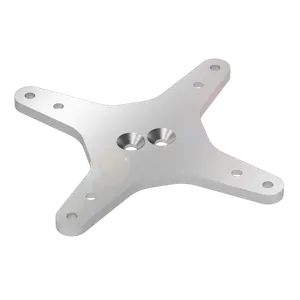 Componenti industriali BALLUFF BAM033K - Product Image 1