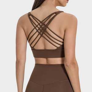 Nouvelle arrivée ensembles courts pour femmes coton polyester matériel ensembles courts pour femmes style unique ensembles courts pour femmes - Product Image 6