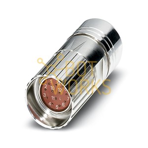 Phoenix Contact 1607297 - Nuovo - Product Image 1