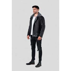 ดาร์โก - Product Image 2