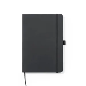 Quaderno Promozionale Personalizzato Xeria per Merchandising - Product Image 1