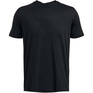 T-shirts en coton pour hommes, style hip-hop, décontractés, manches courtes, vêtements de sport, vêtements d'été, t-shirt à col rond brodé pour hommes et femmes - Product Image 1