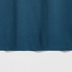 T-shirts de fabricant à bas prix élevé fabriqués dans le meilleur matériel T-shirts T-shirts en vrac - Product Image 2