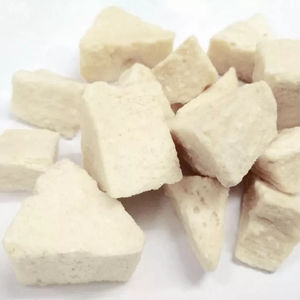 GREE Guyabano de fruta fresca, puro, sin envolver, calidad premium - Product Image 1