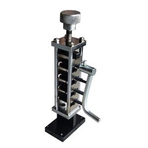 Modèle italien Zig Zag Machine (modèle amélioré) - Product Image 1