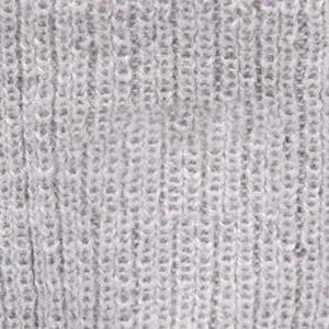 Chapeau d'hiver en tricot jacquard personnalisé pour femmes et hommes, qualité supérieure, 100% acrylique, couleurs et tailles personnalisées, style d'image - Product Image 3