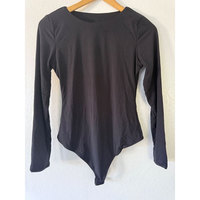 Nuevo Body de Danza para Mujer, Manga Corta, para Ballet, Entrenamiento, Gimnasia, Sublimación Personalizada, Spandex/Nailon/Poliéster
