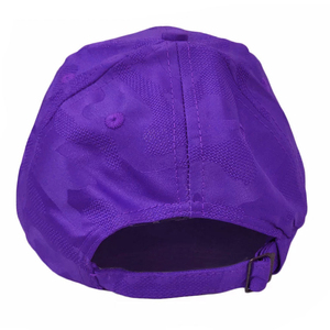 New Fashion Men Baseball Cap Wholesale High Quality Best Design Material Men Casual Wear Baseball Caps - Product Image 5