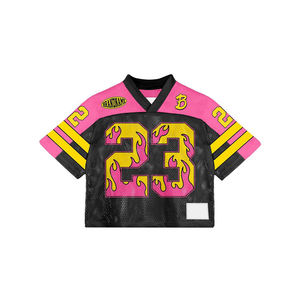 Camiseta Corta Personalizada para Hombre, Transpirable, de Secado Rápido, 100% Algodón Ecológico, con Tela Cómoda para el Verano - Product Image 2