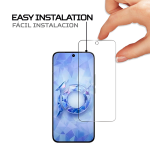 Protector de Pantalla ANTISHOCK para Vivo IQOO 15, Película Protectora Premium para Honor of Kings - Product Image 3