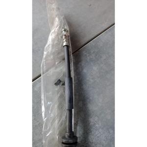 ท่อเบรกหน้าขวา ALFA ROMEO Brera Series (939_) (00>06) 51780396 เบนซิน - Product Image 5