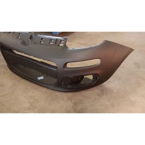 Parachoques Delantero FIAT Panda 3ra Serie (12>) PAN997FI CT10695683 - Product Image 3