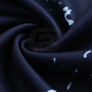 Uniforme de Baloncesto de Verano Transpirable de Alta Calidad, Sin Mangas, 100% Poliéster, Nombre del Equipo Personalizado, Nuevo Diseño, Venta al Por Mayor - Product Image 6