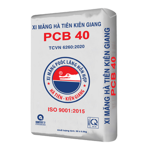 Bolsas AdStar duraderas tejidas PP Fondo personalizado Impermeable Transpirable Fabricante de Vietnam Embalaje de contenedores Precio razonable - Product Image 1