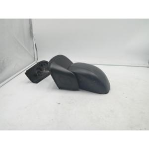 Espejo Retrovisor Izquierdo para FIAT Panda 3ra Serie (12>) 735594383 - Product Image 4