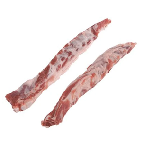 Costillas de Cerdo Congeladas de Primera Calidad, Huesos y Carne |   Huesos de Panceta de Cerdo Congelados, Huesos de Piano, a la Venta a Precio de Mayoreo de un Proveedor Belga - Product Image 4