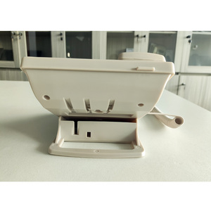 <span class=keywords><strong>Téléphone</strong></span> <span class=keywords><strong>fixe</strong></span> d'hôtel <span class=keywords><strong>Téléphone</strong></span> filaire avec <span class=keywords><strong>mains</strong></span> <span class=keywords><strong>libres</strong></span> - Product Image 5