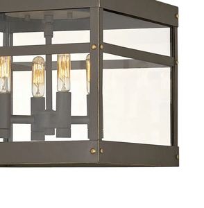 Pane Outdoor <b>Ceiling</b> <b>Light</b> New Elegant Design Usage Wedding Home Decorative Hotel Restaurant <b>Office</b> High Quality Made in India - Product Image 6