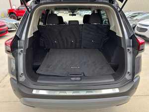 Usado Clean 2022 Nissa-n rogu-e Sport SV Sport Utility 4D - Product Image 6