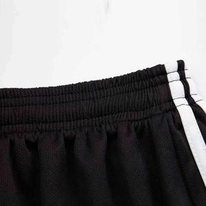 Uniformes de fútbol sublimados 100% poliéster conjunto de Sialkot Pakistán fútbol chándal Chándal fútbol chándal ropa de fútbol - Product Image 4