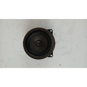 Altoparlante BMW Serie 3 F31 Touring (11>) 18820010 - Product Image 3