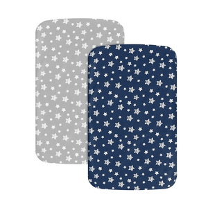 Producto perfecto para las estaciones del año - Product Image 5