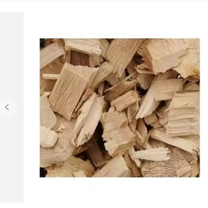 Limpie las astillas de madera hechas en Vietnam 2000 toneladas para productos relacionados con la energía - Product Image 1