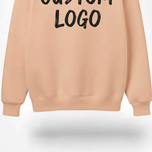 Sweat à capuche personnalisé pour homme, en polaire premium, chaud, doux, confortable, idéal pour un usage quotidien et une utilisation promotionnelle - Product Image 3