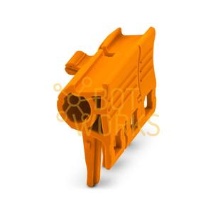 Phoenix Contact 1394609 - Nuevo - Product Image 1