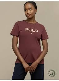T-shirt à manches courtes pour filles, tendance et de qualité, 100% coton, séchage rapide, décontracté, best-seller du Bangladesh - Product Image 4