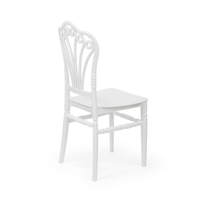 Sillas de Hotel Flora - Product Image 4