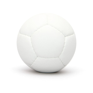 Juego de Boccia de 3 Piezas con Bolsa de Transporte, Cuero PU/PVC Resistente, Diseño Portátil Ligero de Alta Calidad - Product Image 2