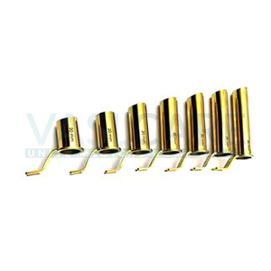 Sistema de Retractor Tubular para Columna Vertebral, Juego Completo de Instrumentos de Retractor para Cirugía Ortopédica de Columna Vertebral de Vaslcare - Product Image 5