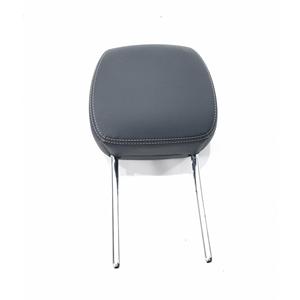 REPOSACABEZA DELANTERO IZQUIERDO MERCEDES GLA Series (H247) OM 654.920 (20>) - Product Image 1